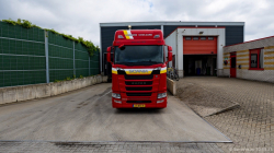 20250830-Cremers-00167